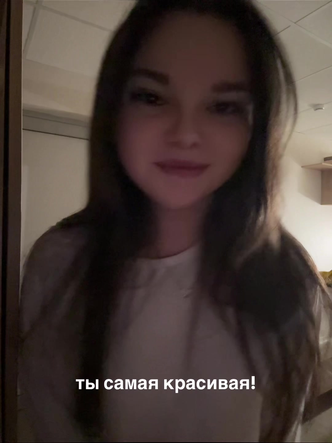 @энжешка🧚🏻♀️🤍