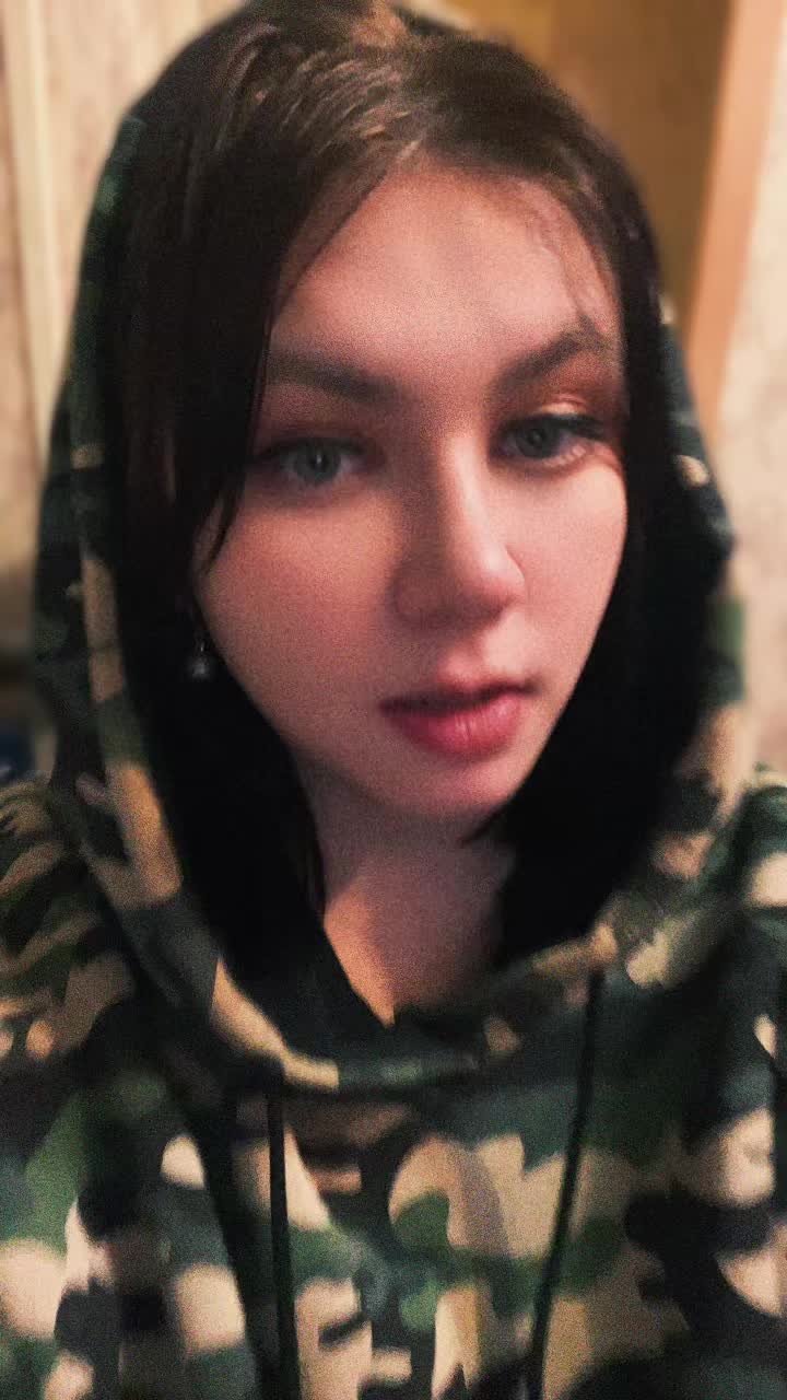 @irina007