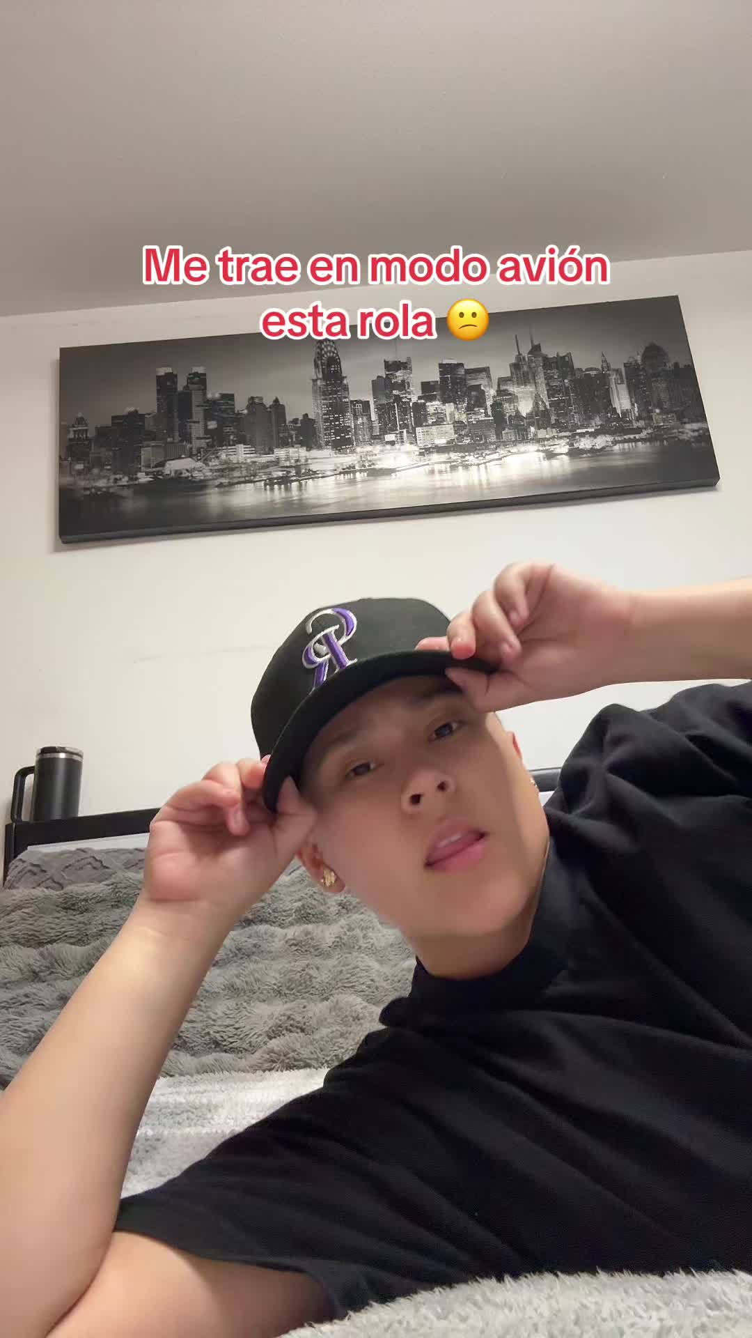 @Yahritza