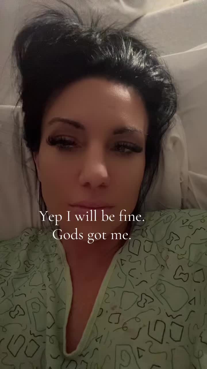 @5ZPLENTY