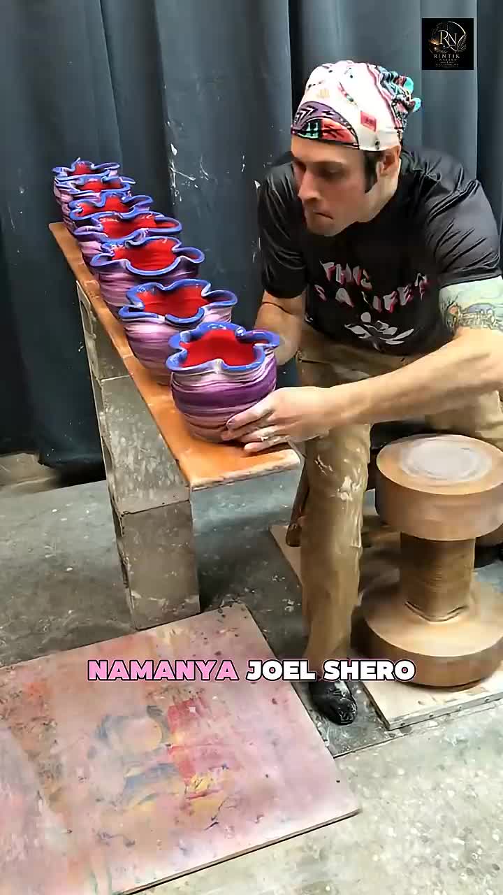 @user3363502938371