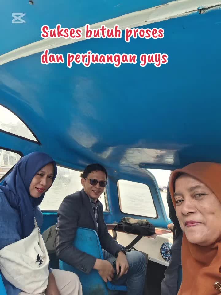 @susi susanti
