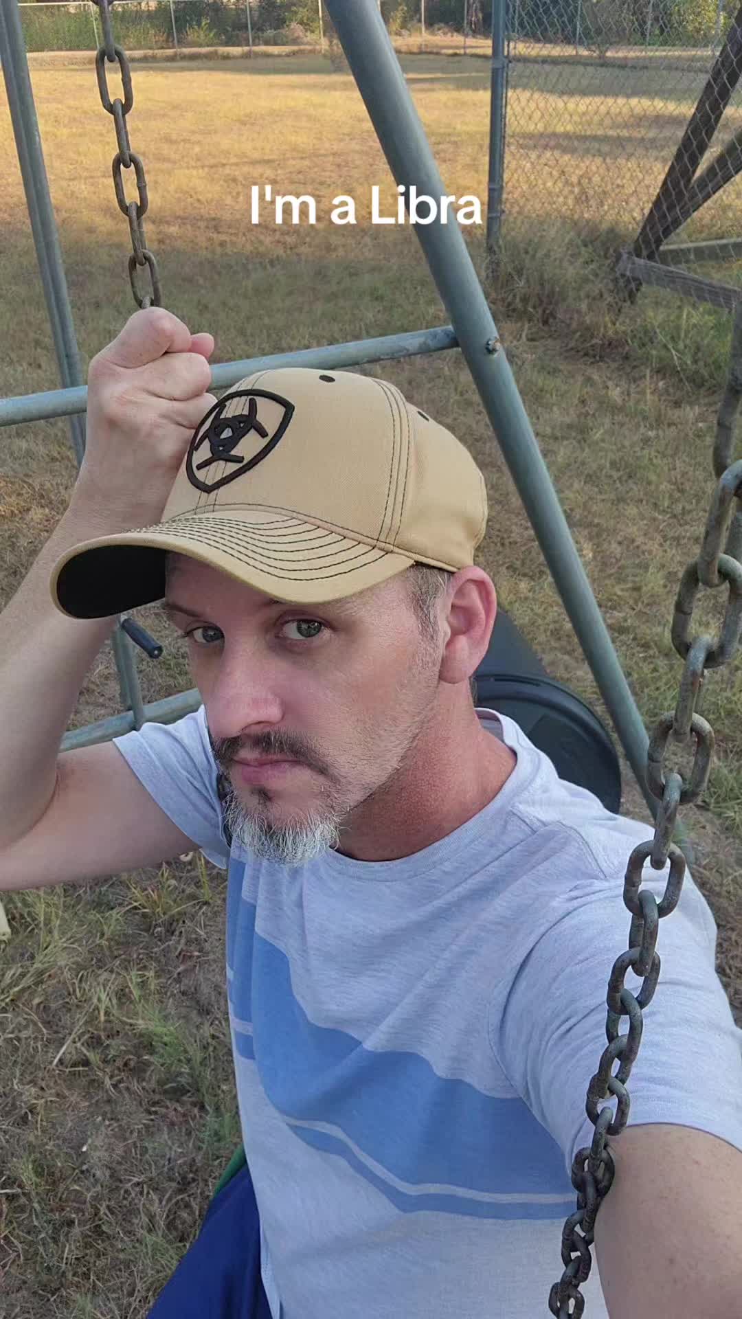 @Brandons_Nation
