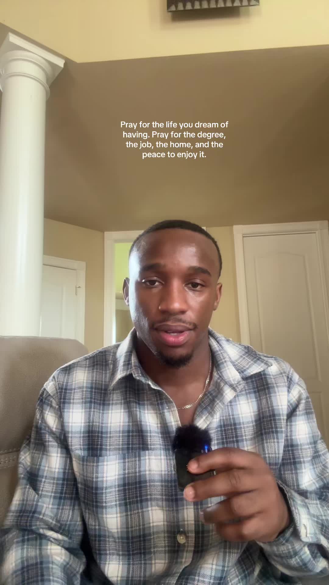 @johnjihe | MSW