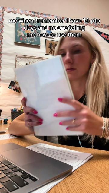 @slimshadykatie