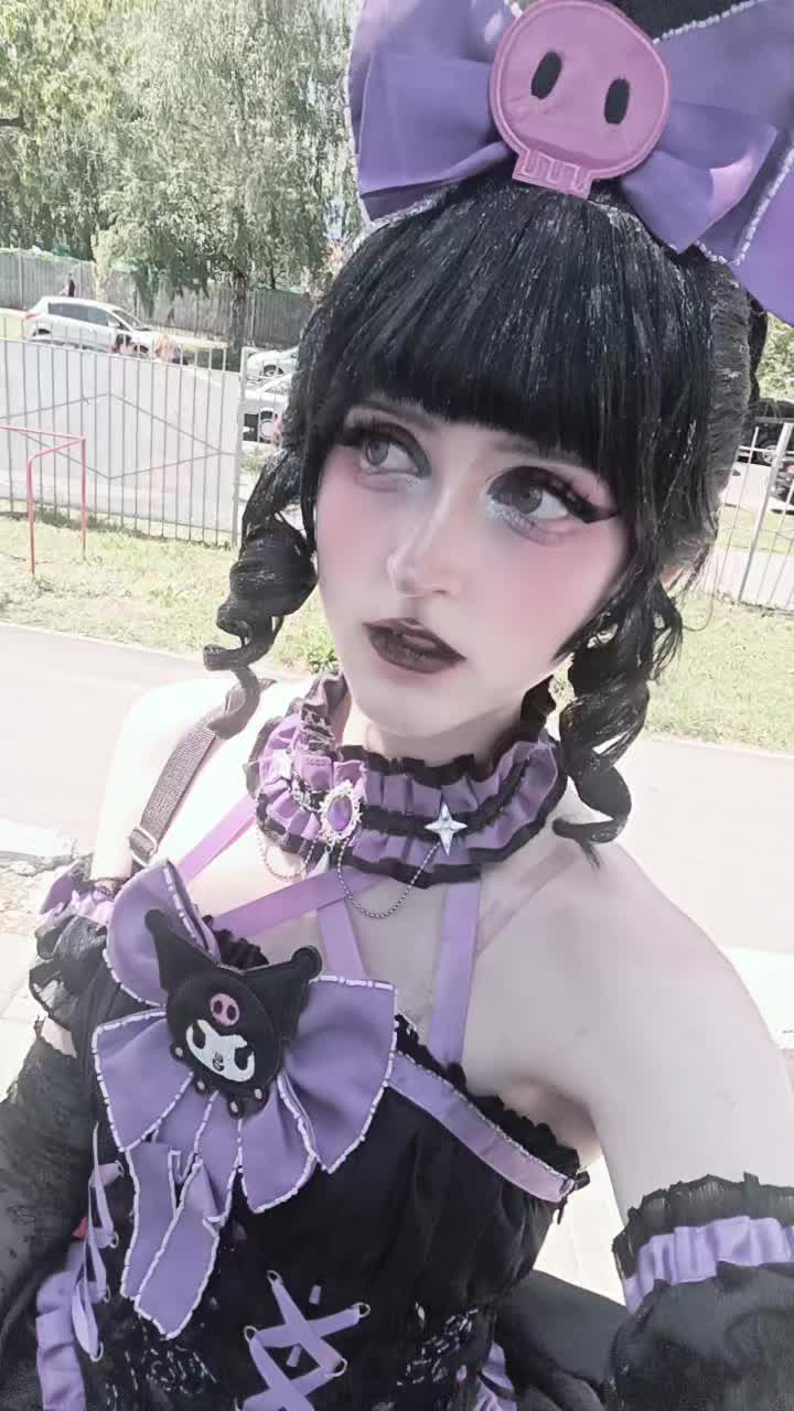 @vairana