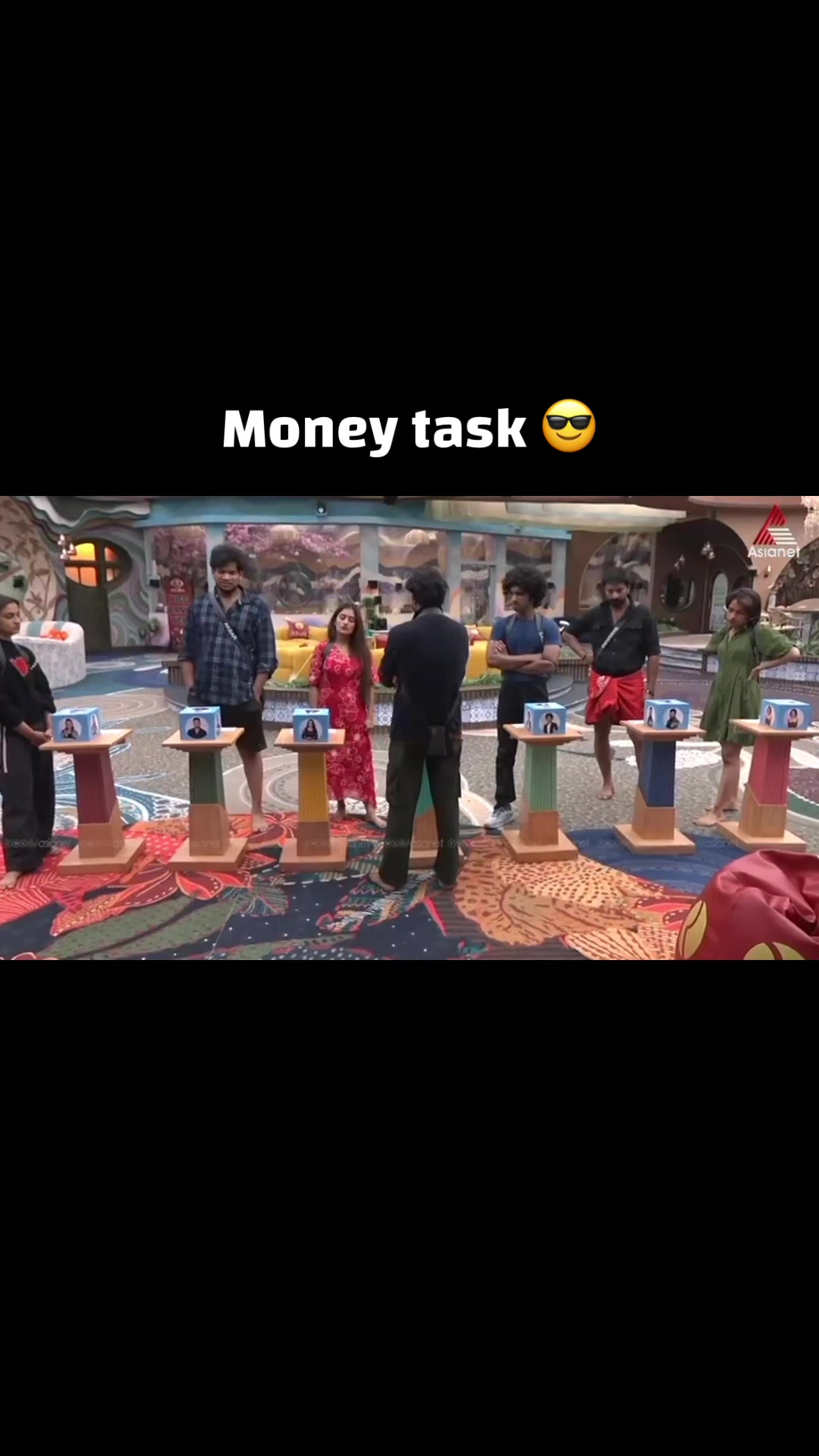 @SAJMedia