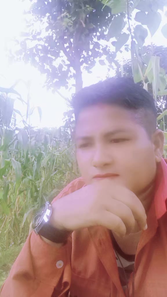 @कृष्ण गोदार