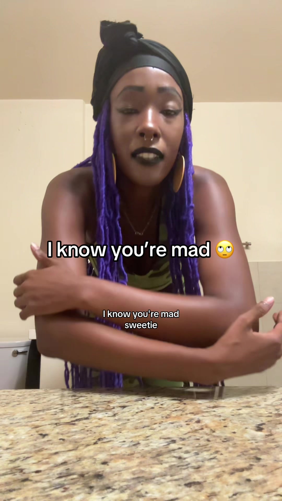 @PinkSiren