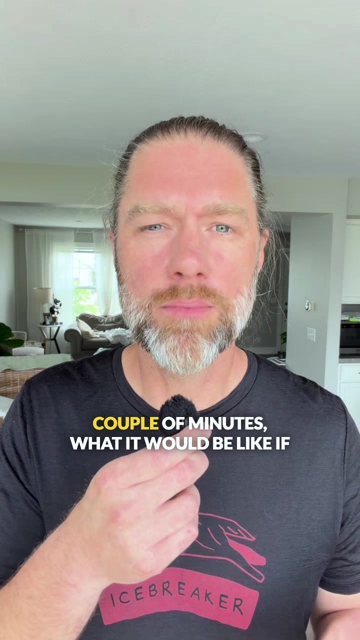 @Joshua Vis