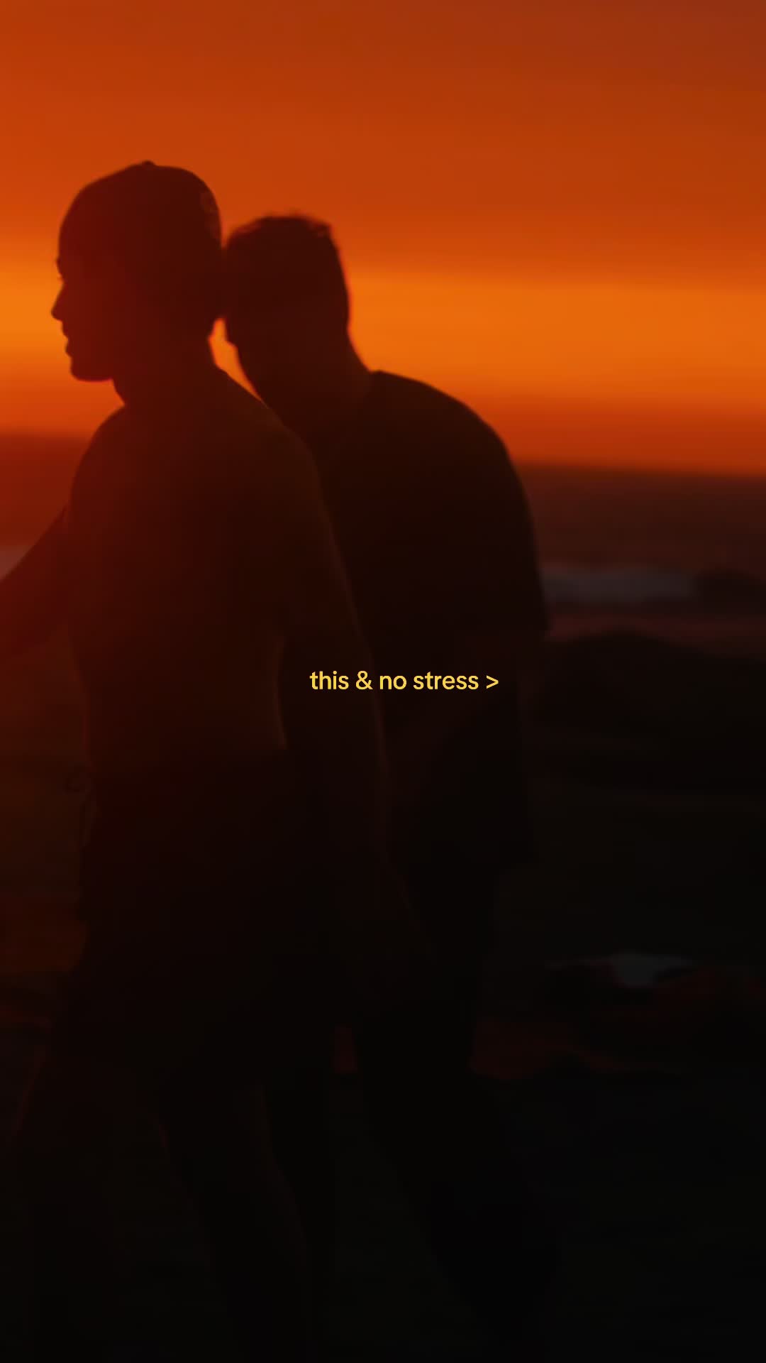 @aalijahdavid