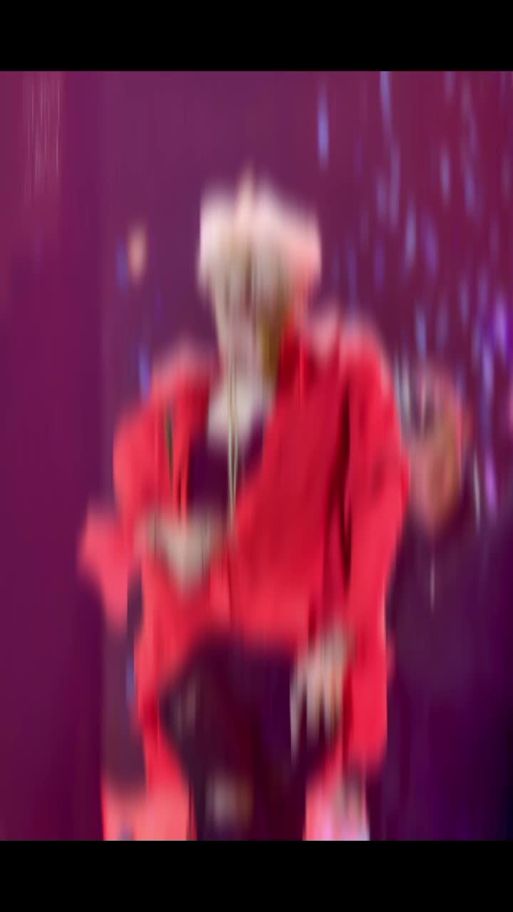 @Śĥīfţāā Mūçãtī Đèďøø 🦁