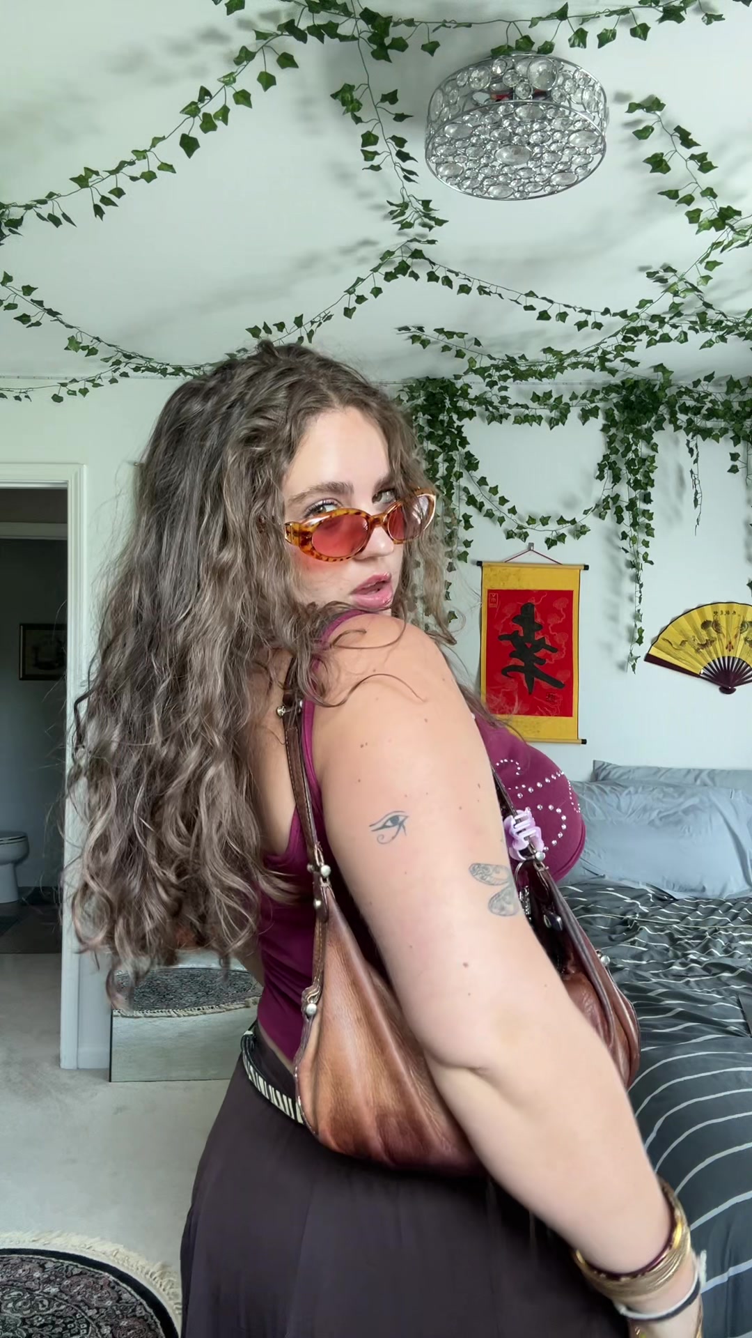 @Taela 🪷