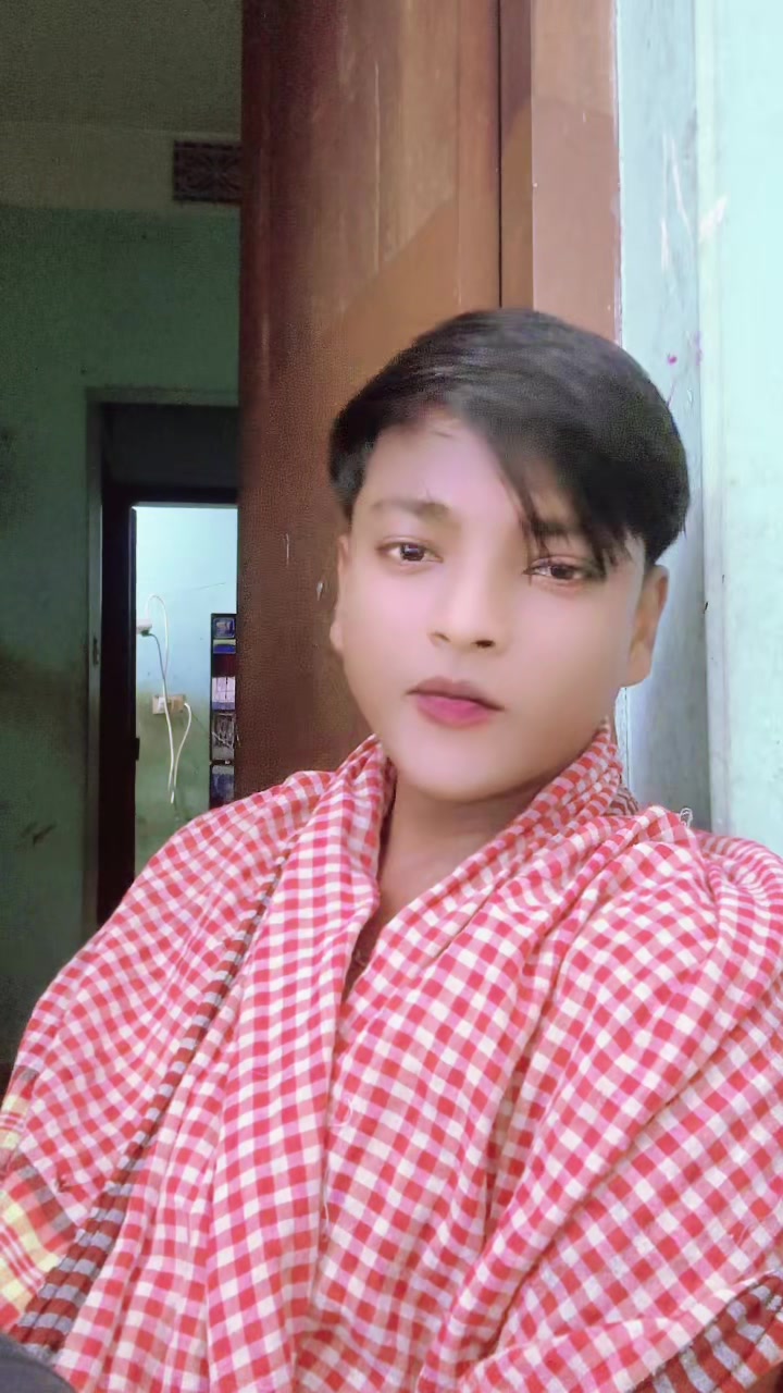 @Aslam15