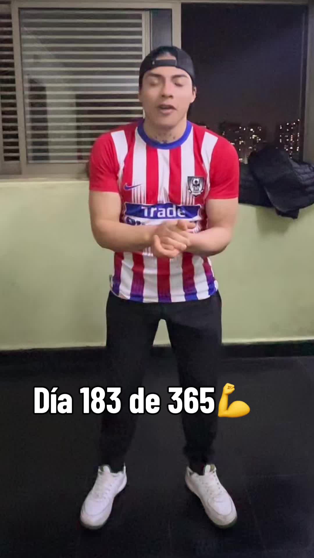 @HENRY 💙
