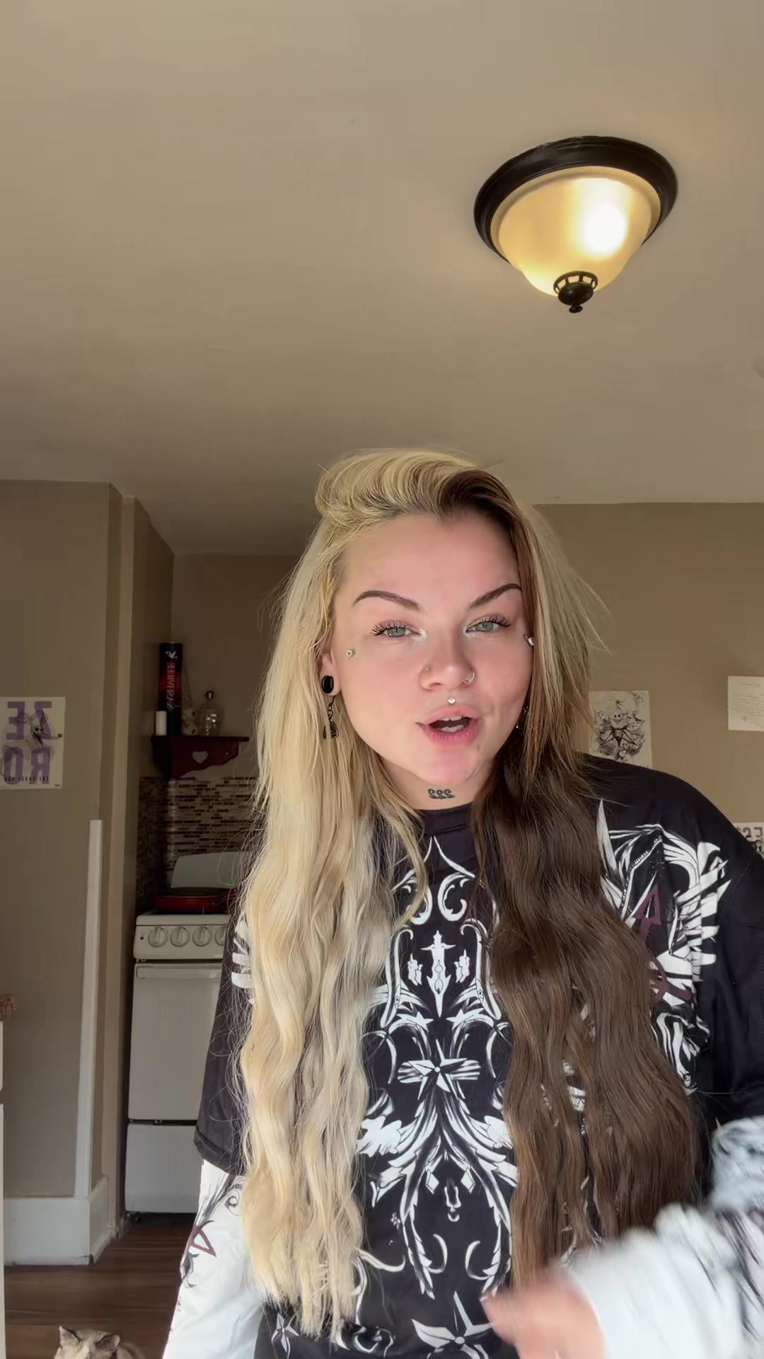@PinUpBarbie🤍