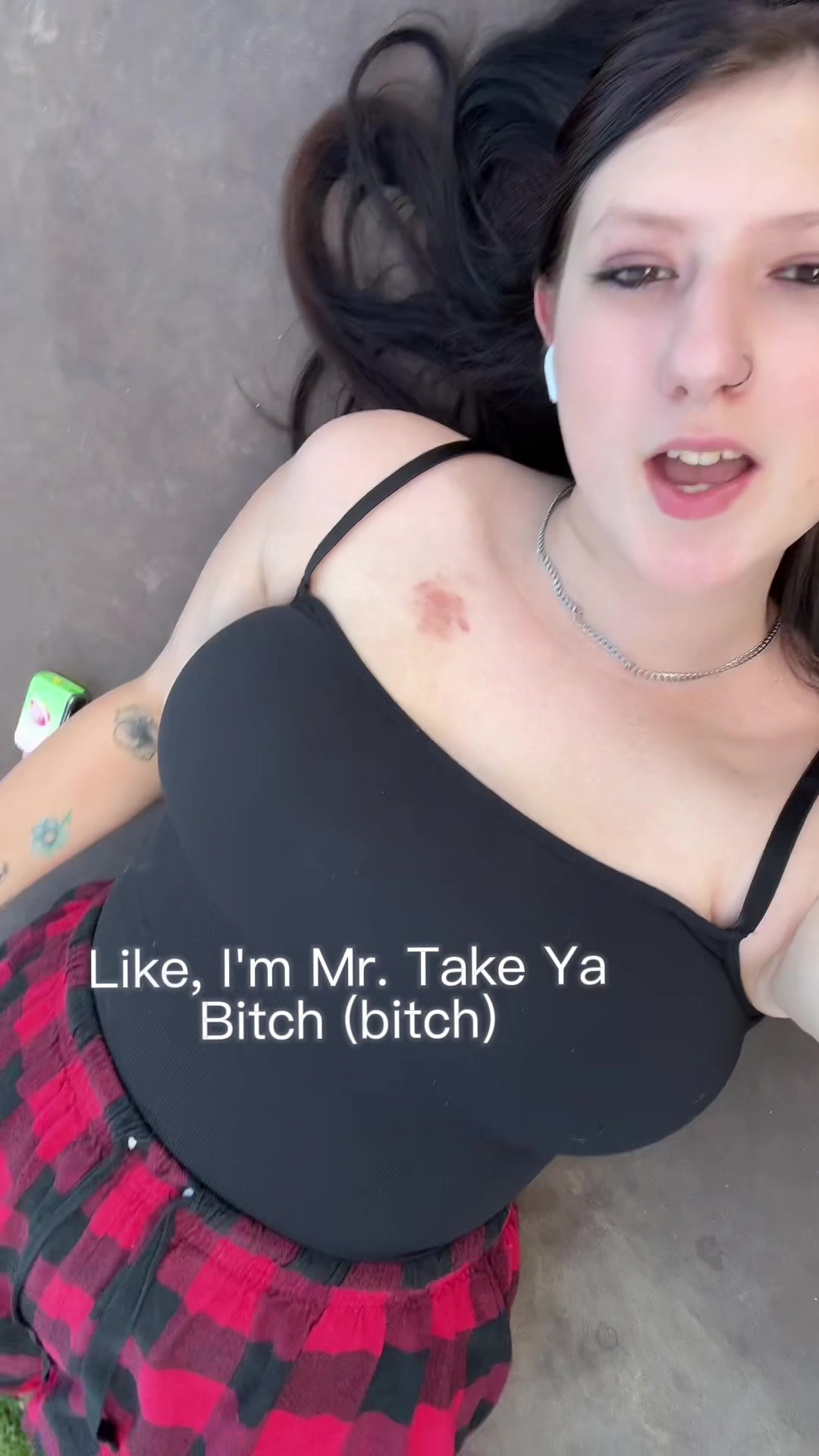 @sadie_mare