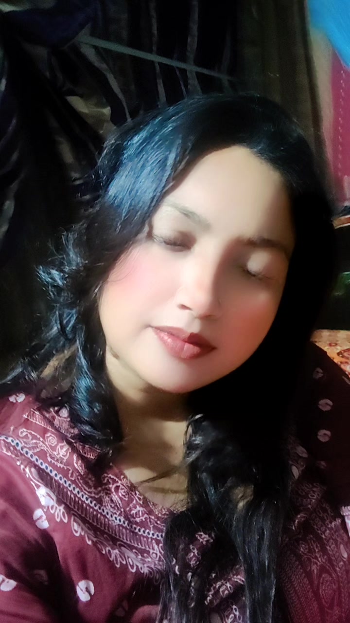 @Eva❤️suha😘