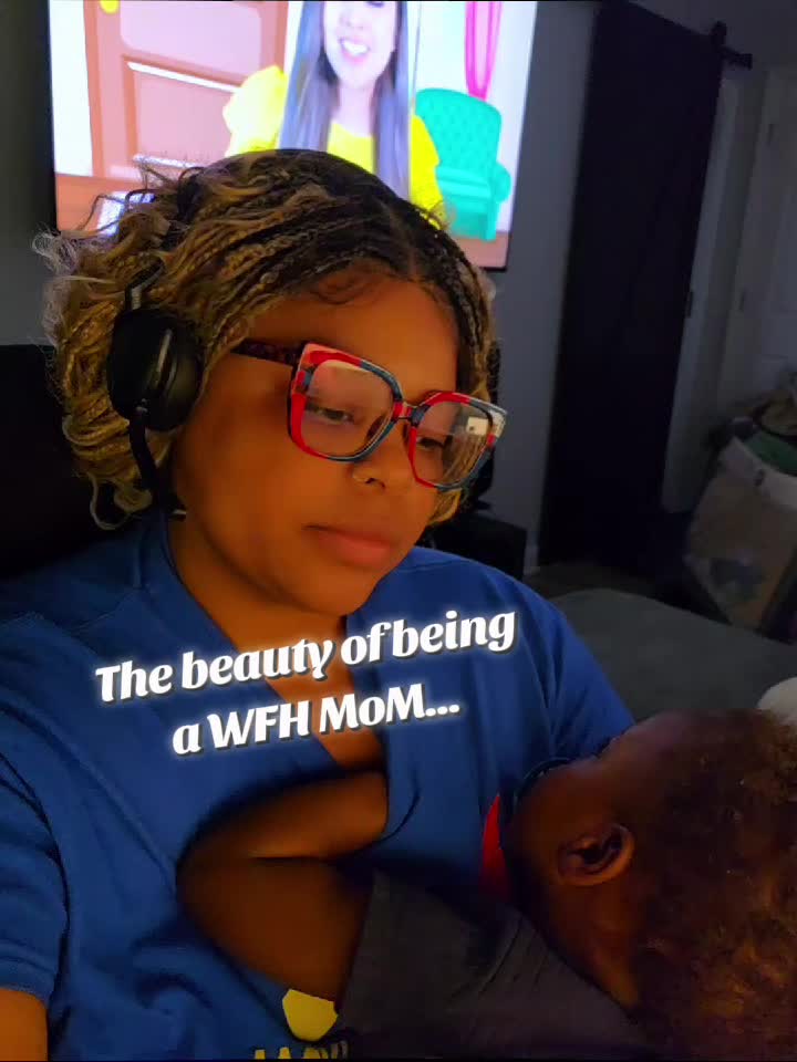 @Tawinika Mckoy