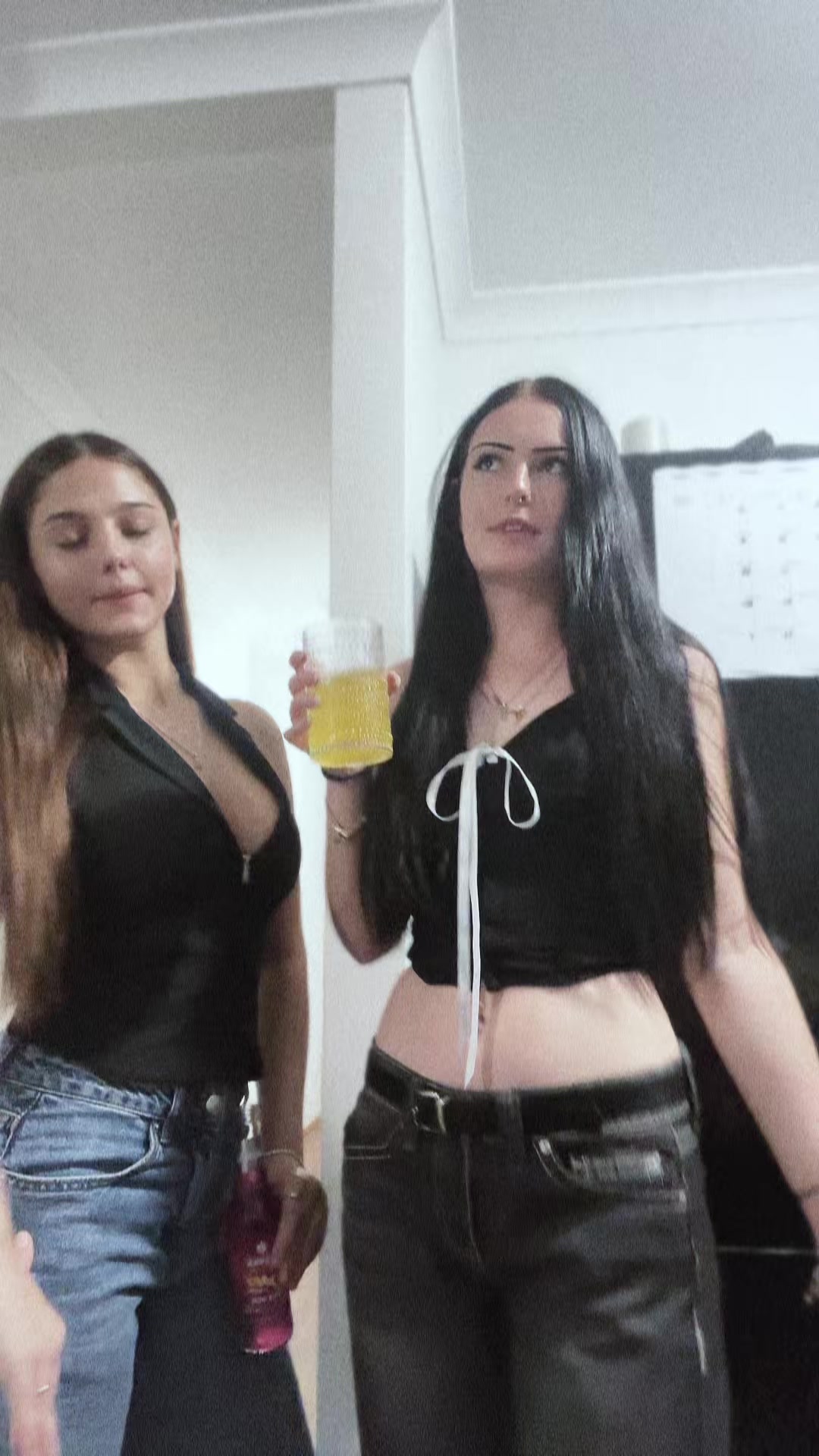 @manicdreamcorpse