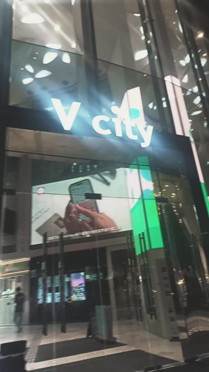 @kaka