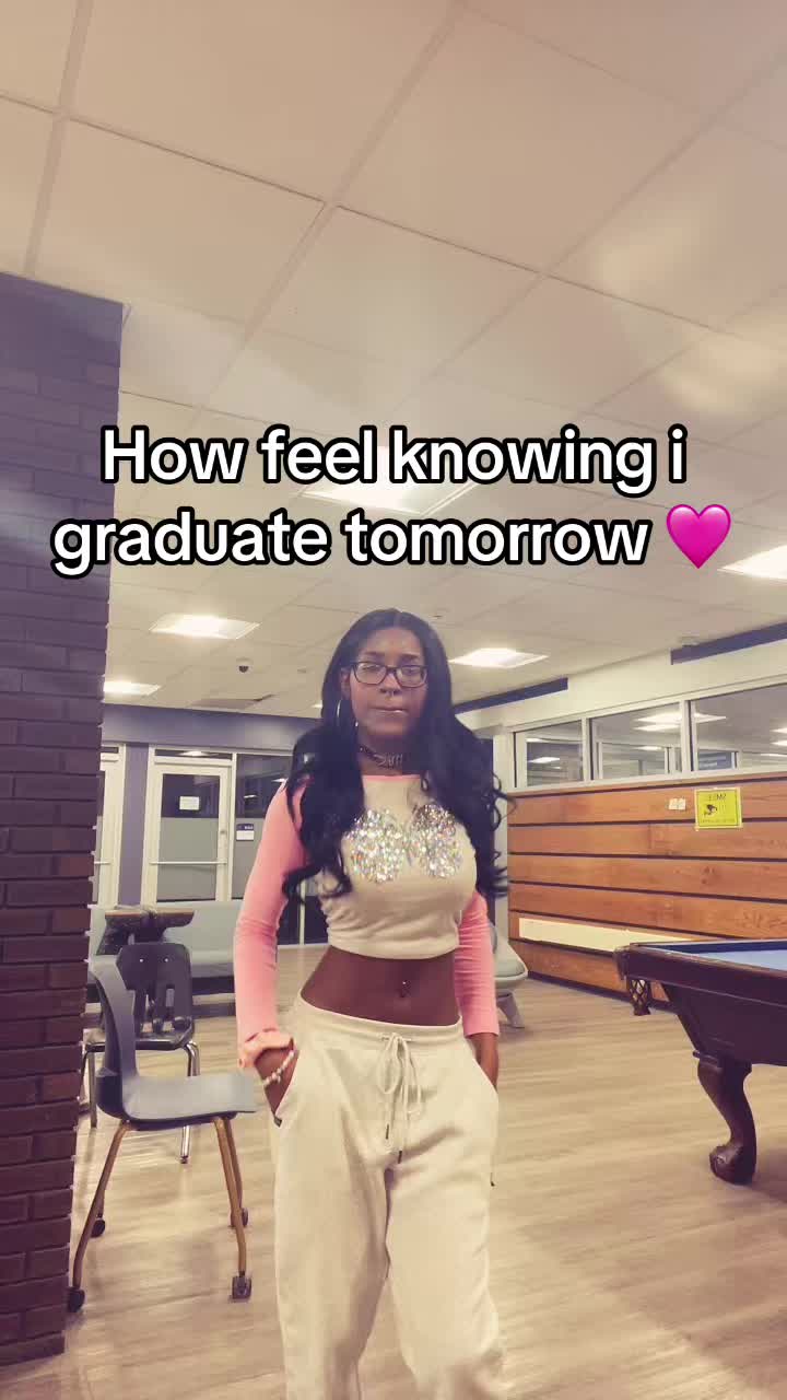@♡𝑀𝑜𝒸𝒽𝒶♡/✧𝓣𝓸𝓰𝓪✧