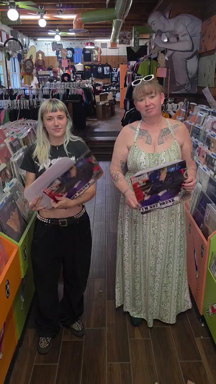 @𝖘𝖜𝖎𝖓𝖌𝖎𝖓 𝖏𝖔𝖍𝖓𝖓𝖞
