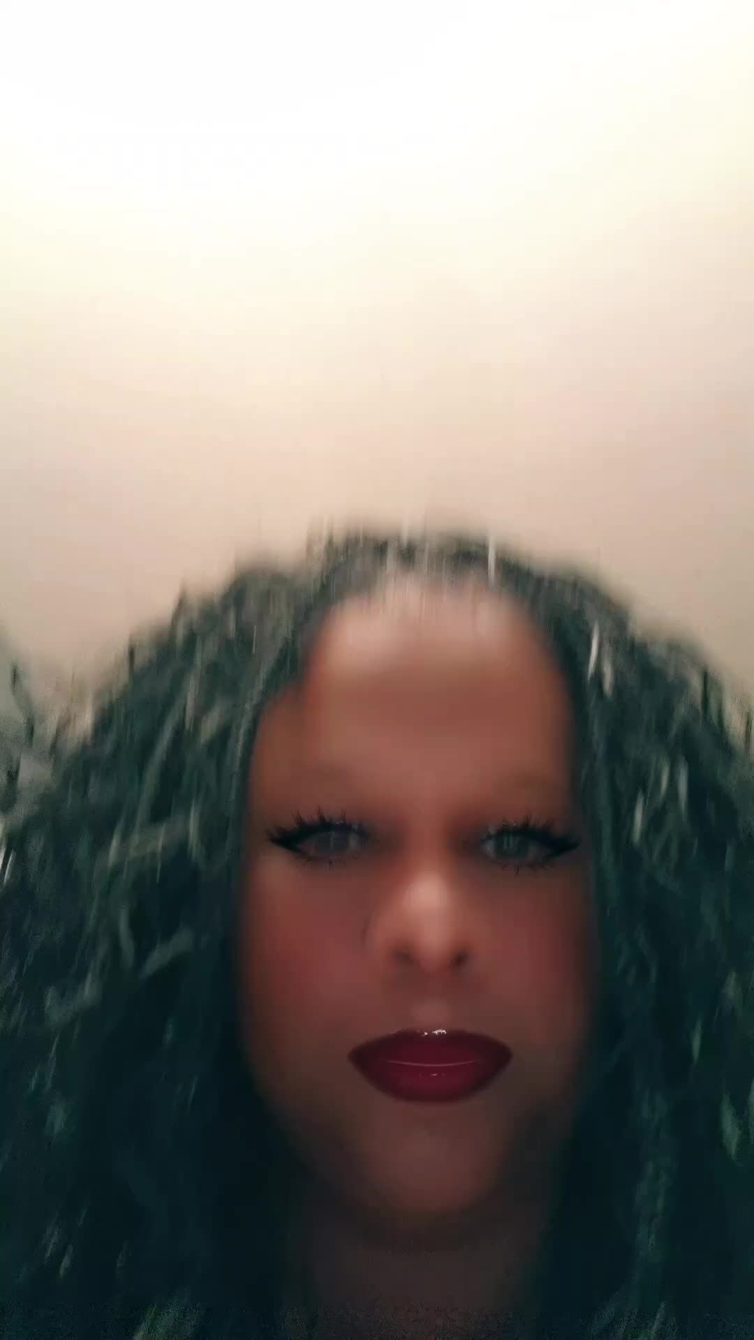 @Ateira2024