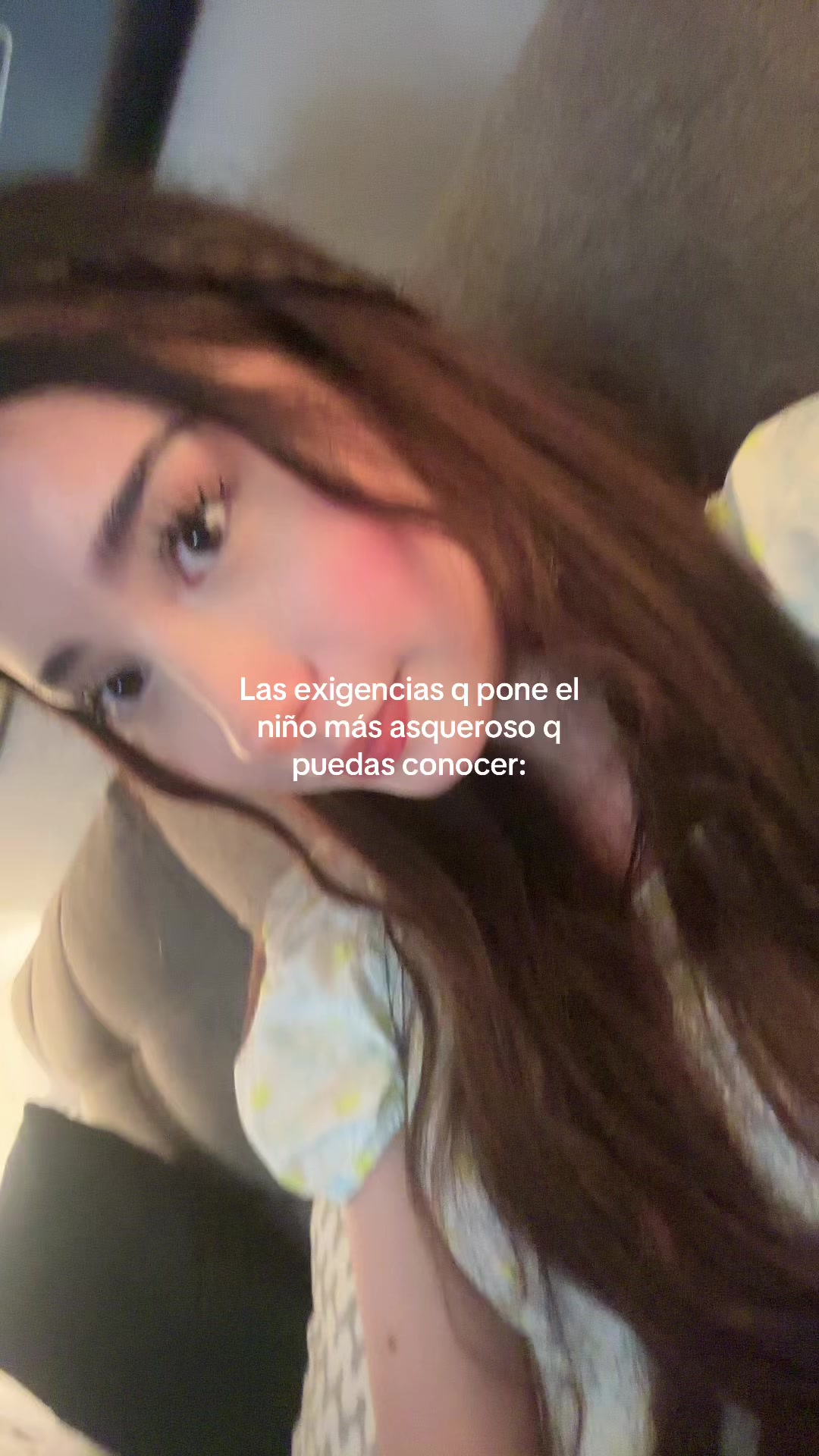@⋆𝐀𝐥𝐢𝐬𝐨𝐧⋆🦄