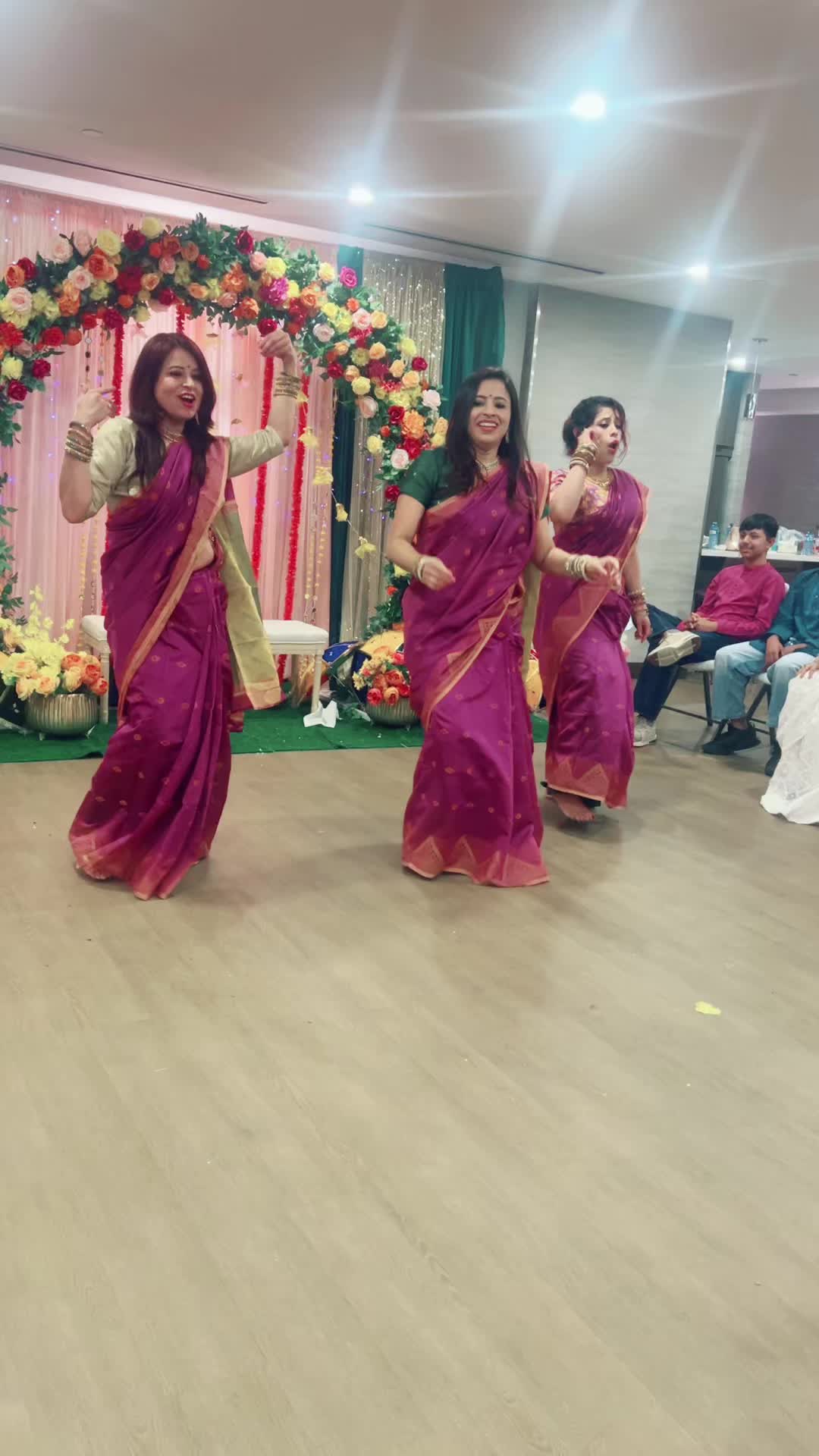 @Alagfashion