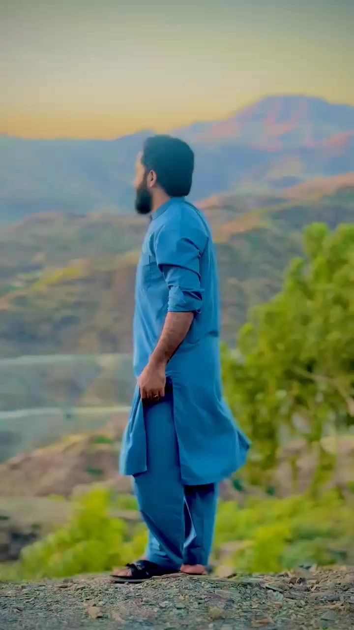 @M.Sadaqat
