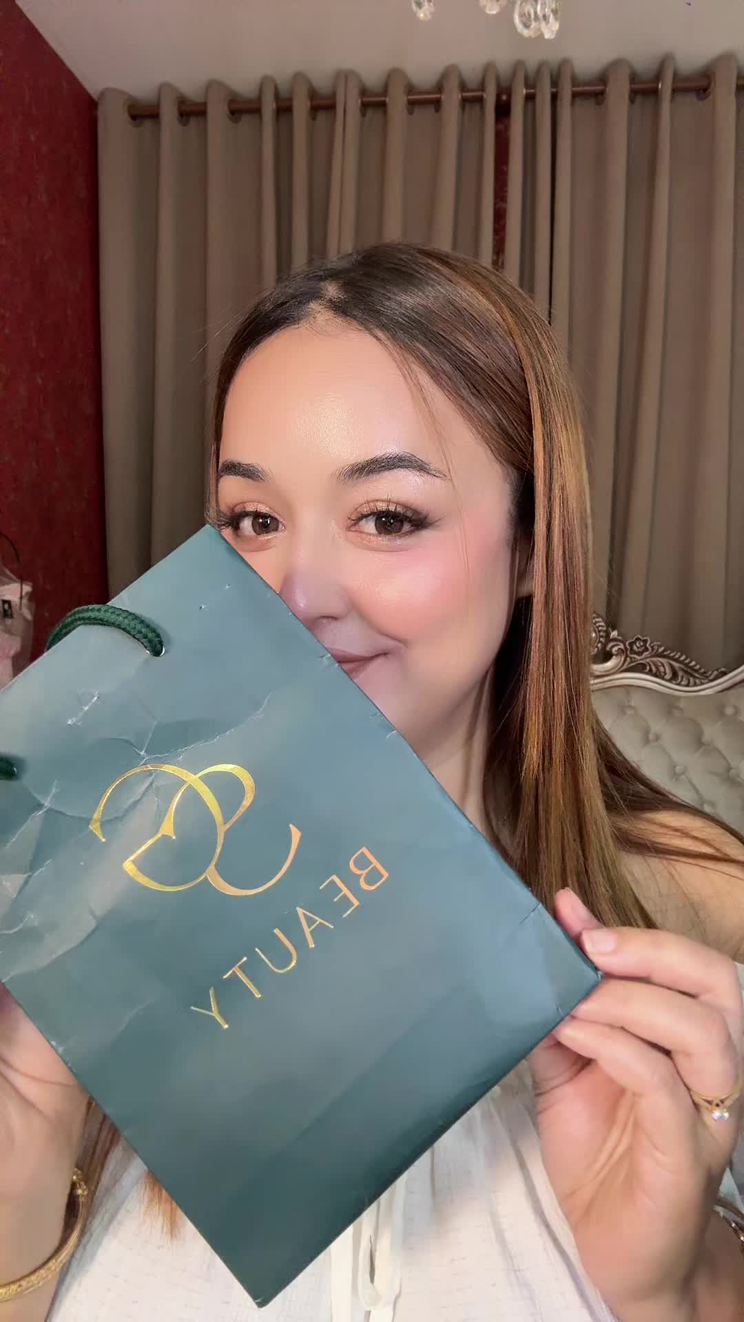 @Sangrila oli