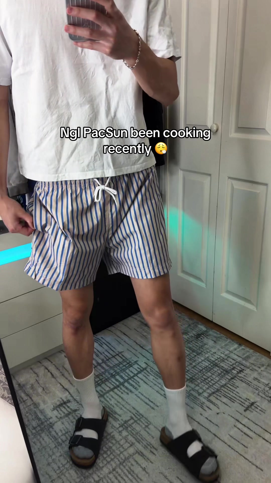 @DealsByDavid