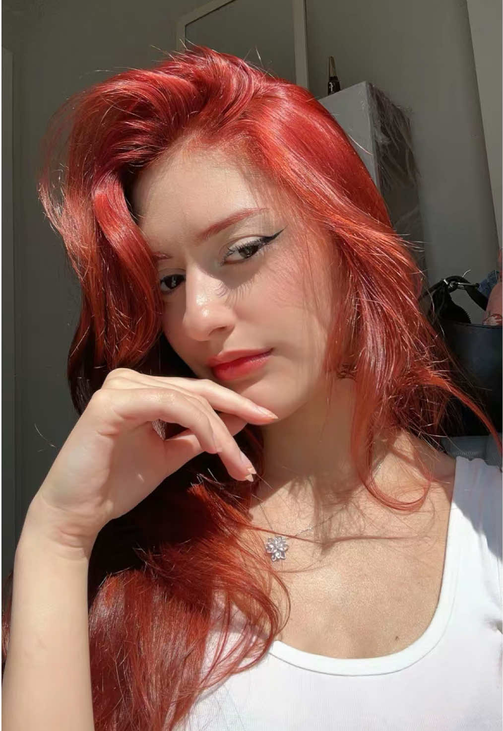 @~Yağmur~