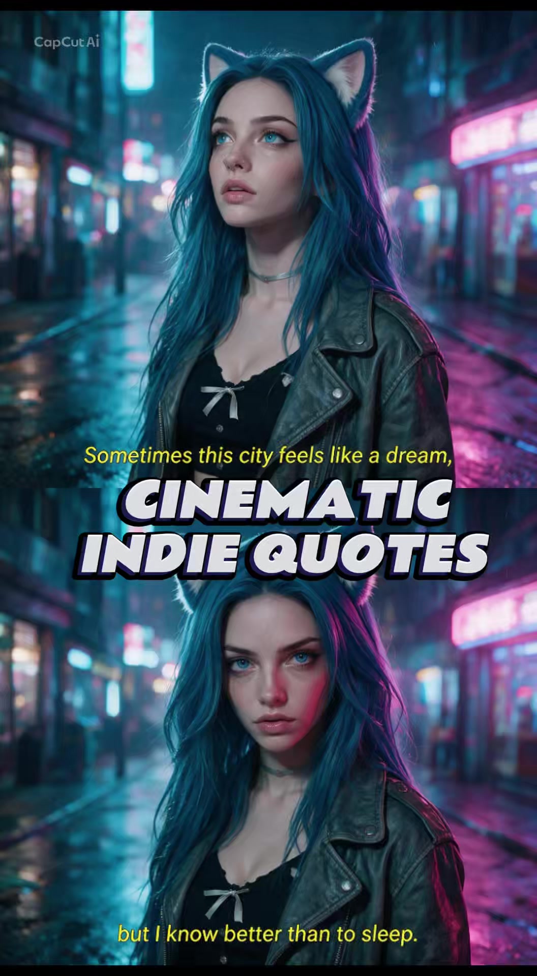 @Ashfxx