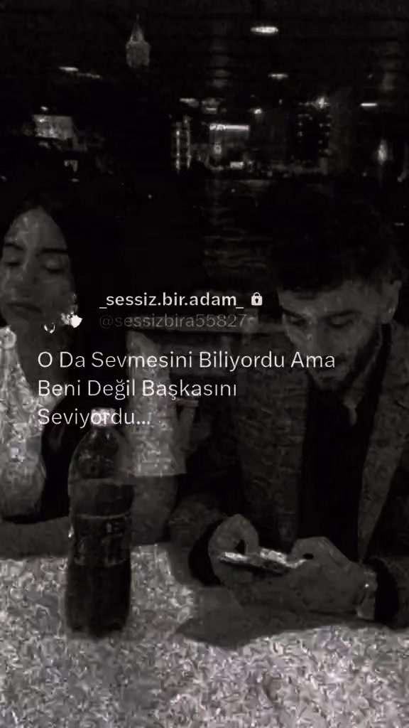 @𝐁𝐀𝐖𝐄𝐑"₀∜