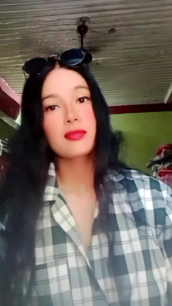 @๐ผS U J A N ๐ผ