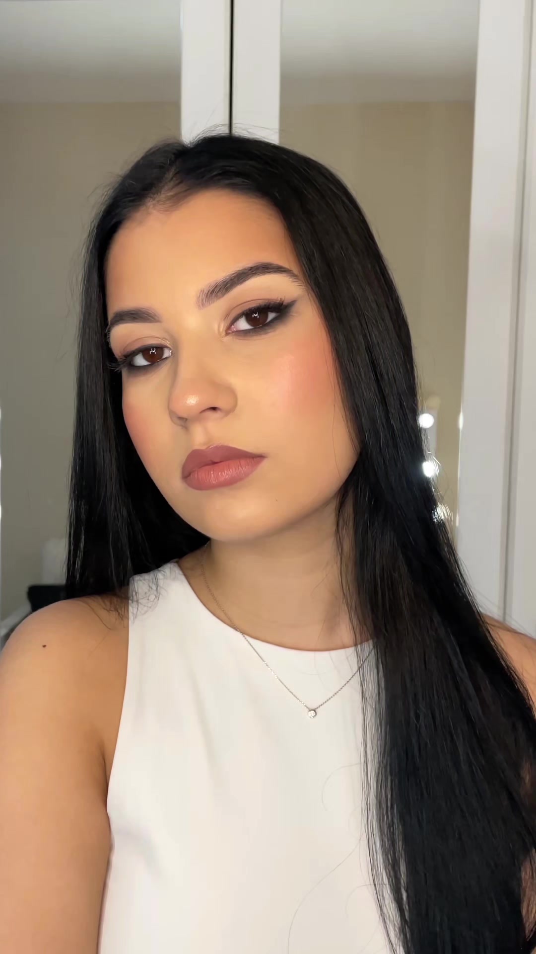 @iimmakeup