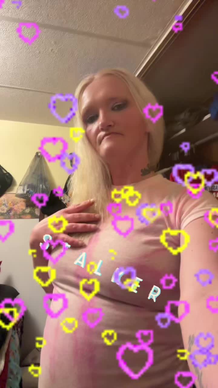@Holly Nichelle