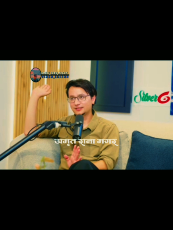@Amrit_video_editor