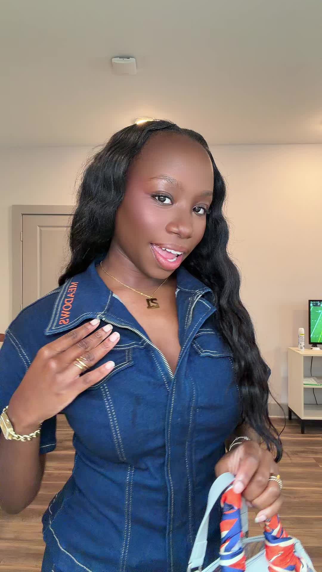 @milailaa