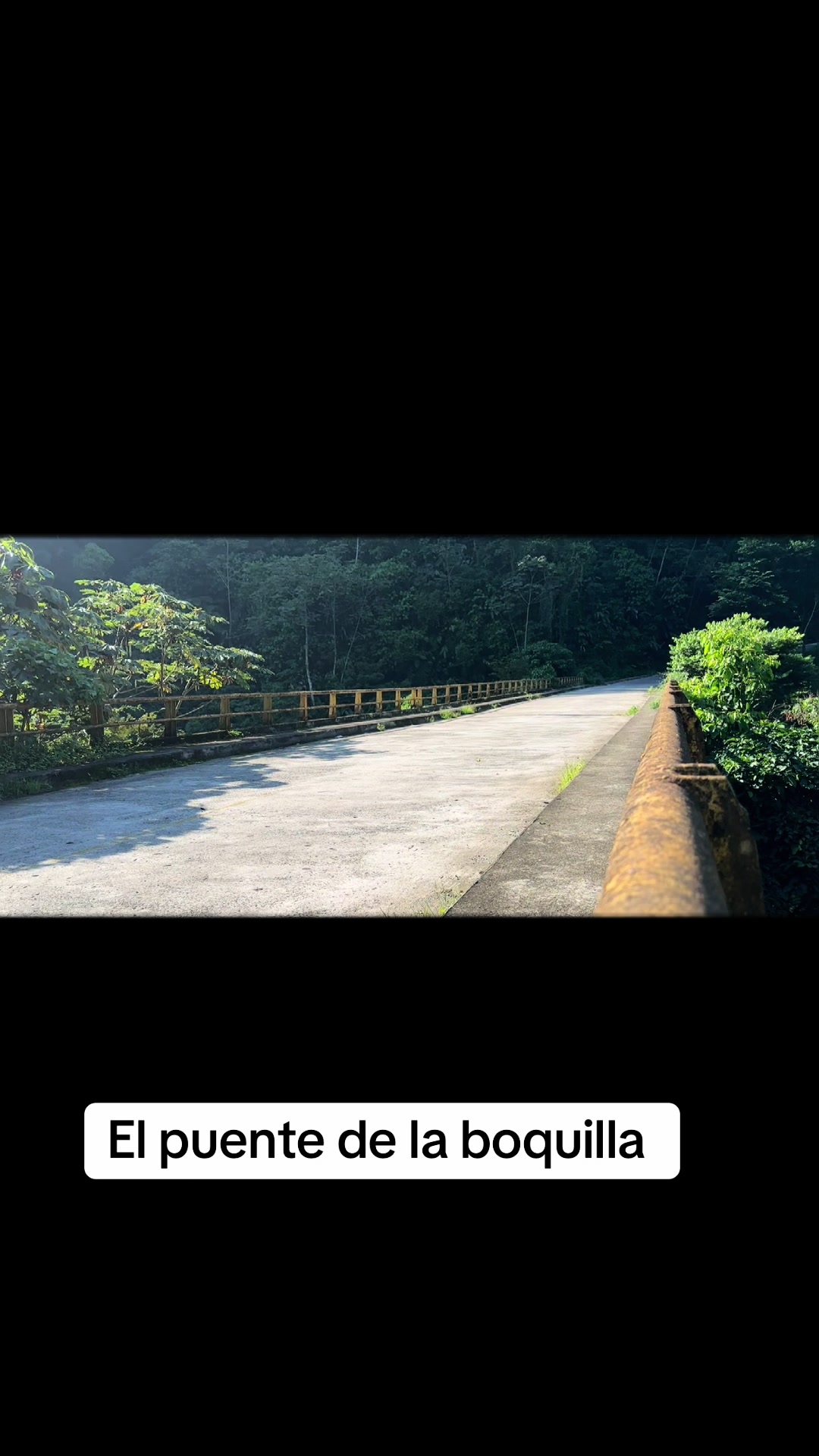 @Santos Roblero962