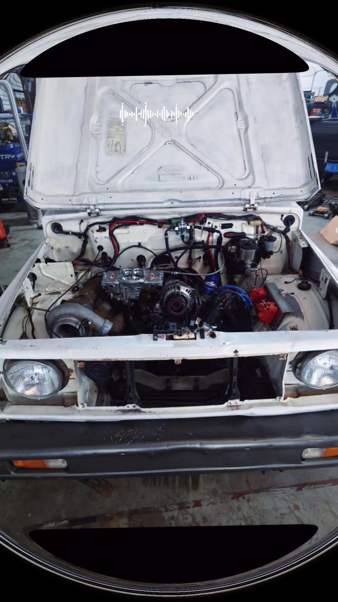 @PLE MOTORSPORTS