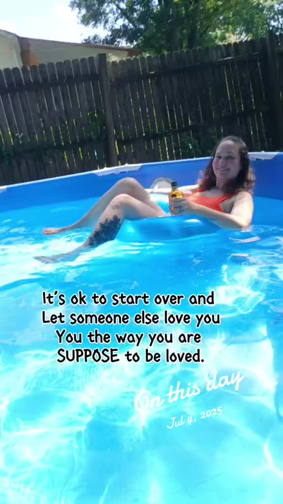 @Stacey lynn