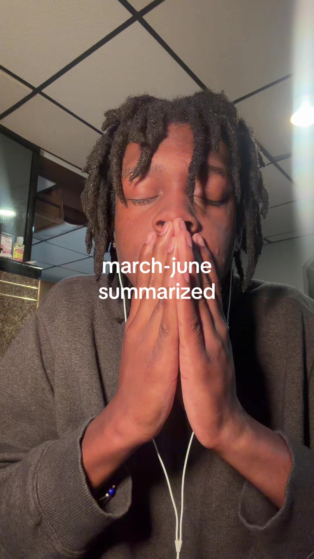 @ko