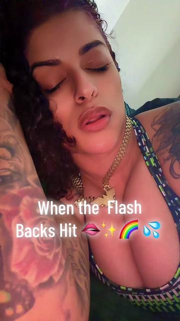 @Mrstakeurgrl🌈🥵