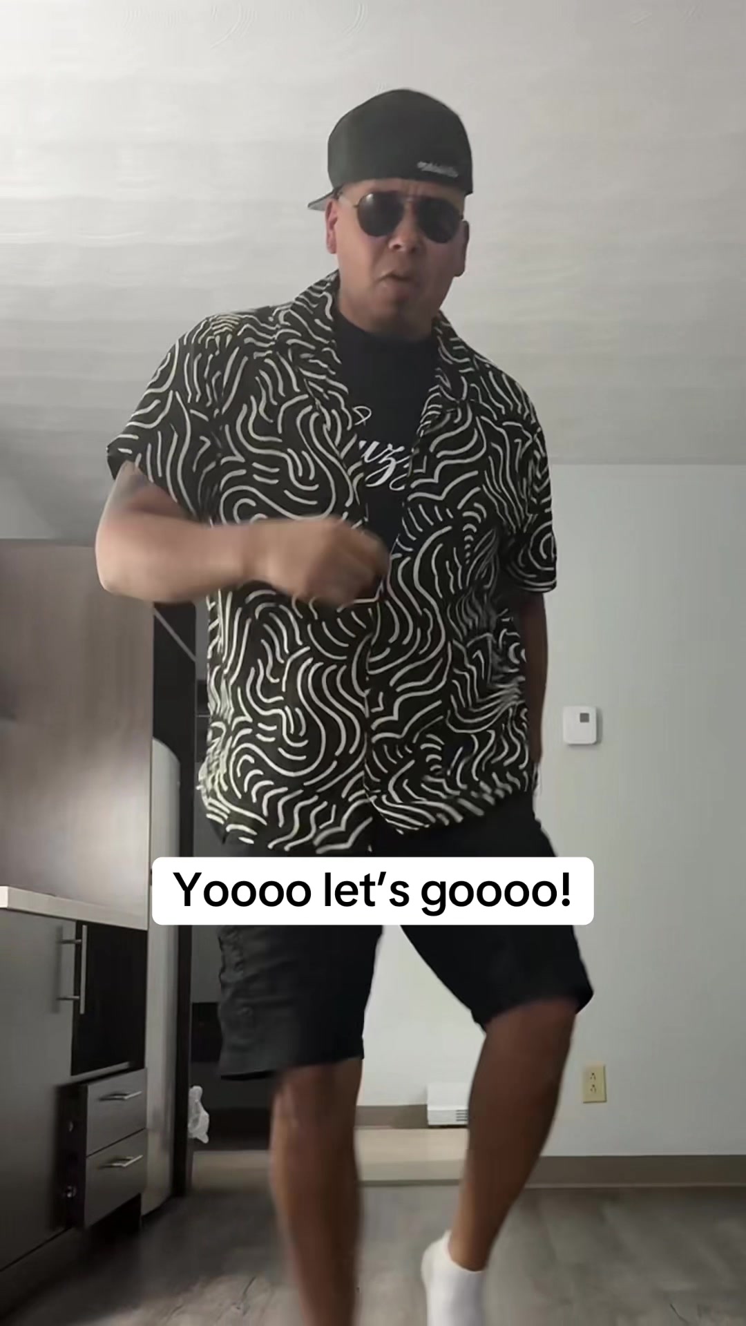 @DeadlyUncleVibes