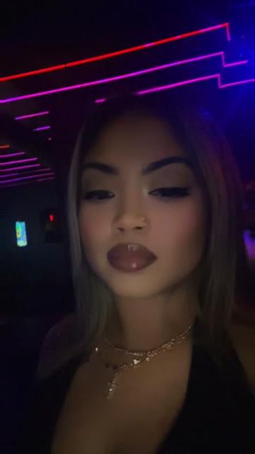 @TheeEmpress🍇