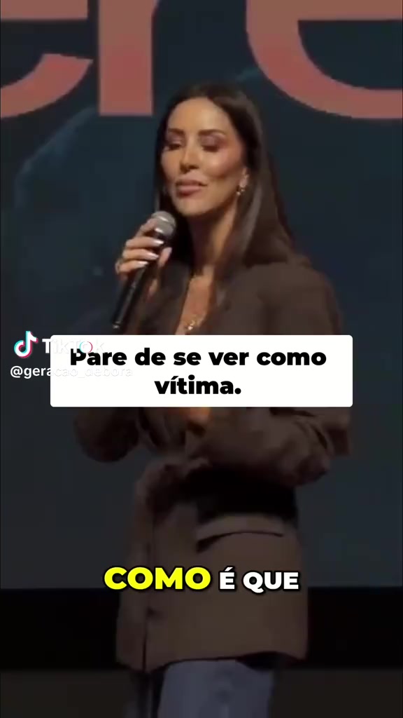 @Veronica Pereira Vaz