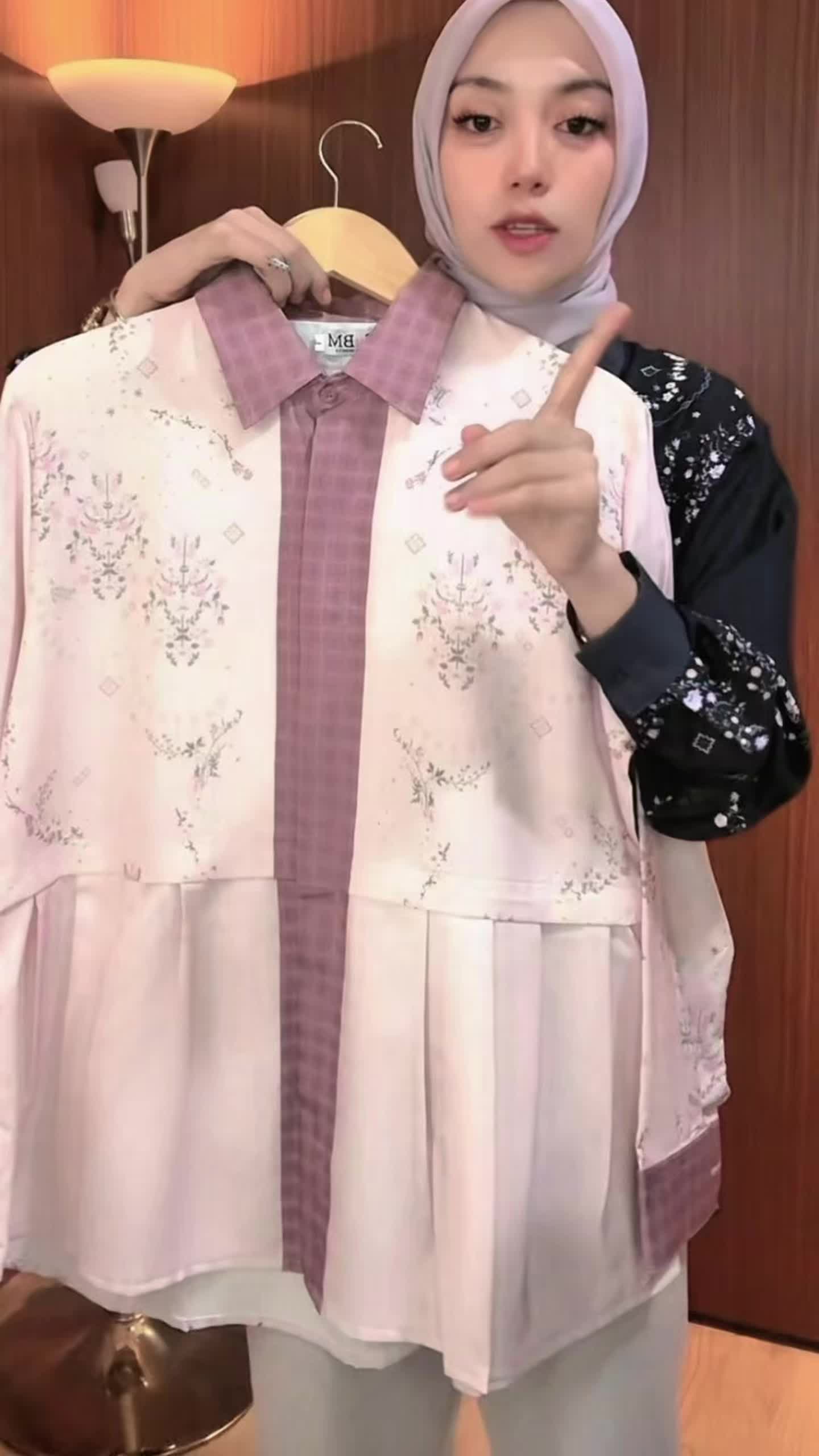 @nailakharisma4